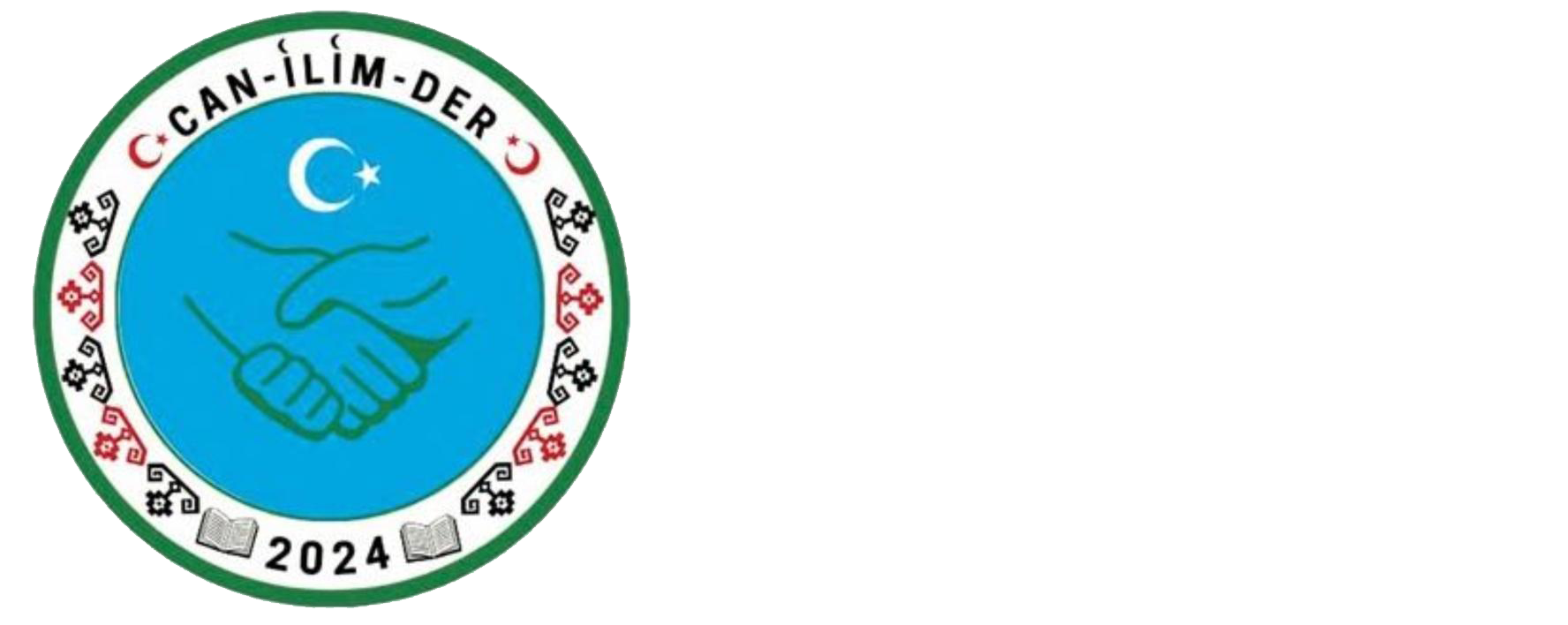 Can-İlim-Der - Cankurtaran İlim Kültür Sanat Yardımlaşma ve Dayanışma Derneği